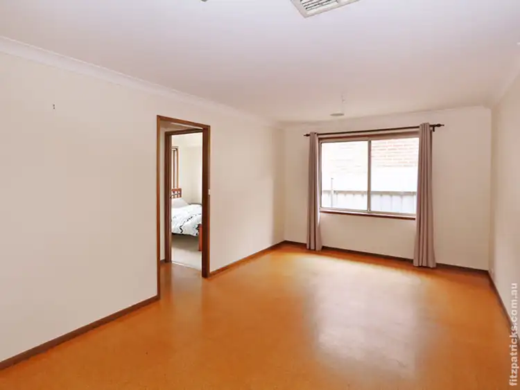 Second view of Homely house listing, 60 Pugsley Avenue, Estella NSW 2650