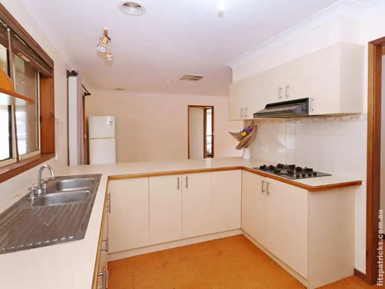 Third view of Homely house listing, 60 Pugsley Avenue, Estella NSW 2650