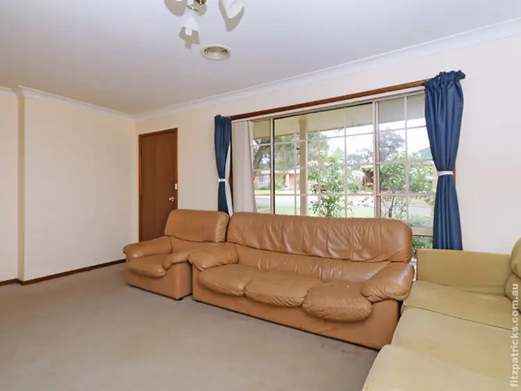 Fourth view of Homely house listing, 60 Pugsley Avenue, Estella NSW 2650