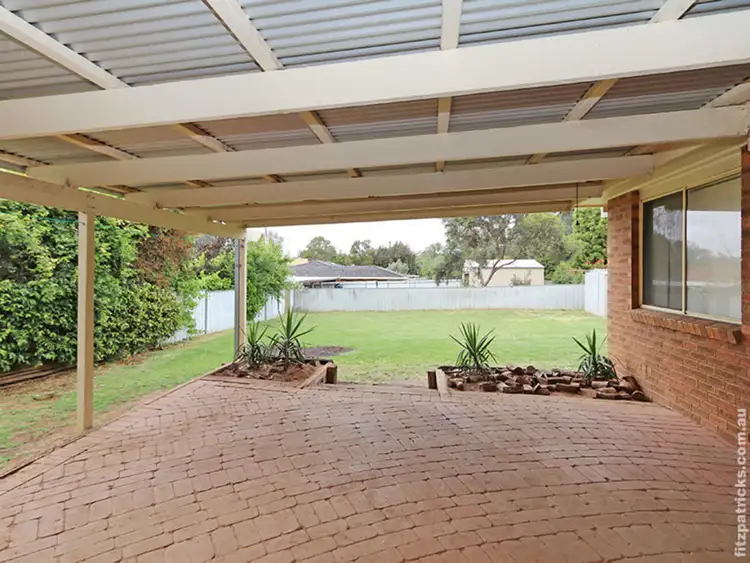 Fifth view of Homely house listing, 60 Pugsley Avenue, Estella NSW 2650