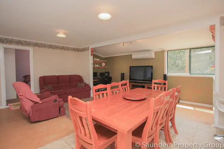 Third view of Homely house listing, 199 Central Castra Road, Castra TAS 7315