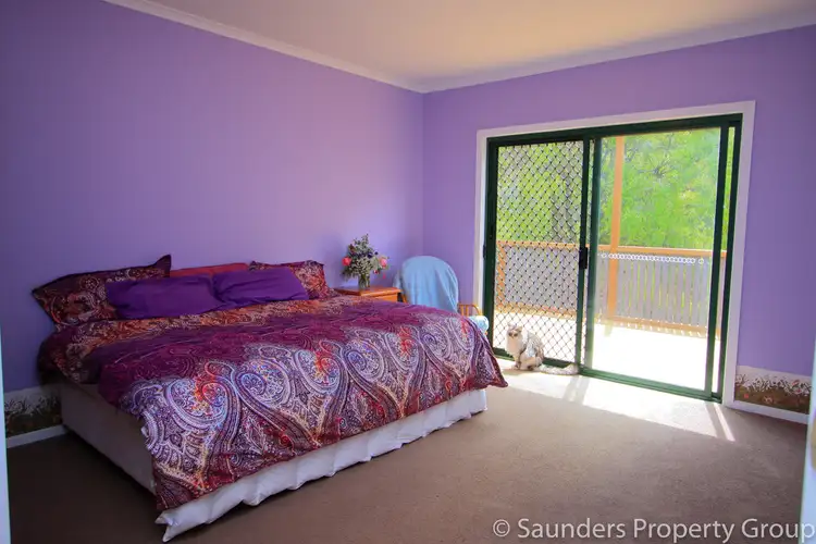 Fourth view of Homely house listing, 199 Central Castra Road, Castra TAS 7315