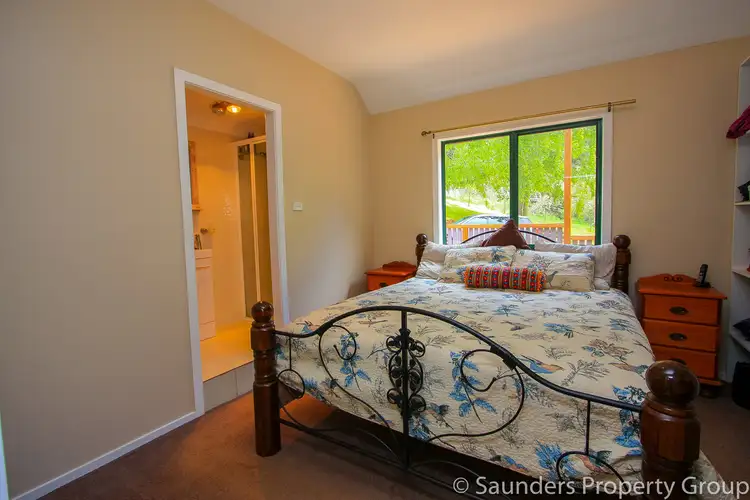 Fifth view of Homely house listing, 199 Central Castra Road, Castra TAS 7315