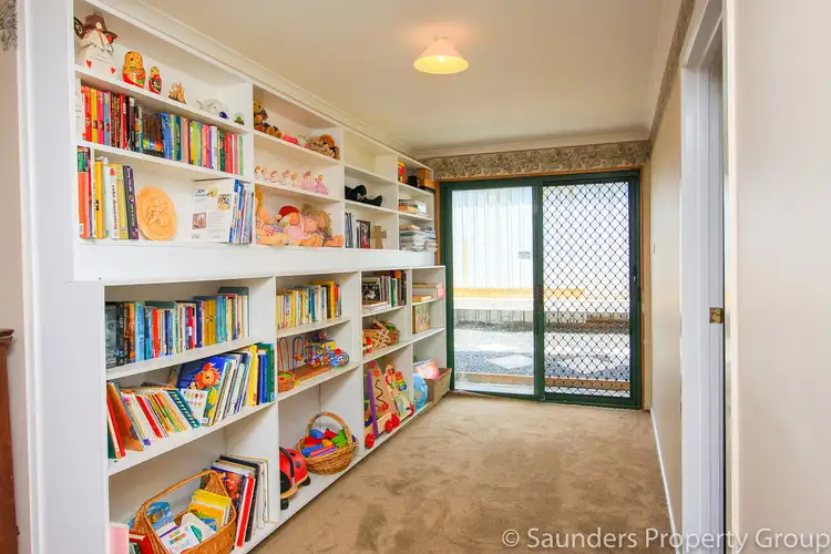 Sixth view of Homely house listing, 199 Central Castra Road, Castra TAS 7315
