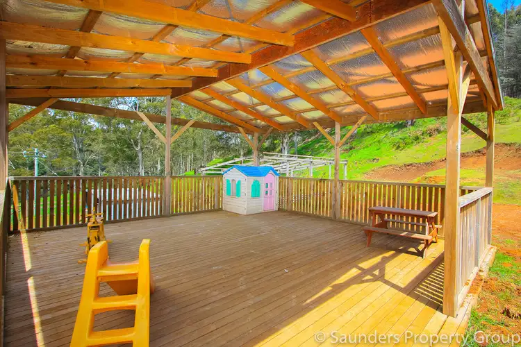 Seventh view of Homely house listing, 199 Central Castra Road, Castra TAS 7315