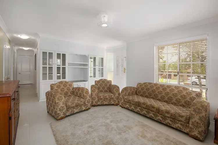 Sixth view of Homely house listing, 117 Durrang Street, Durack QLD 4077
