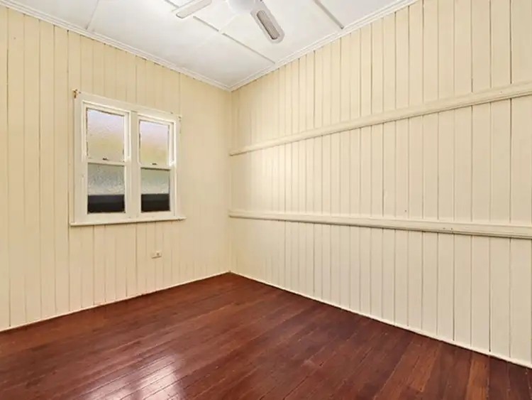 Sixth view of Homely house listing, 5 Kenneth Street, North Toowoomba QLD 4350