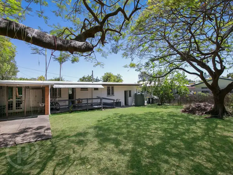 92 Sandon Street, Graceville QLD 4075