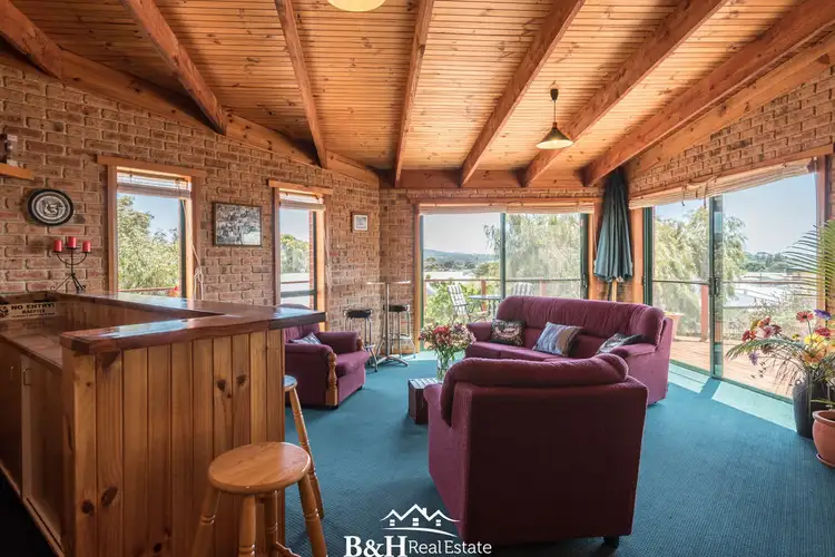 Fifth view of Homely house listing, 68 Risby Street, Ulverstone TAS 7315