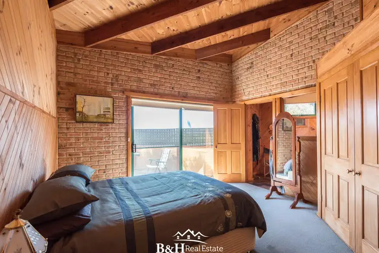 Sixth view of Homely house listing, 68 Risby Street, Ulverstone TAS 7315