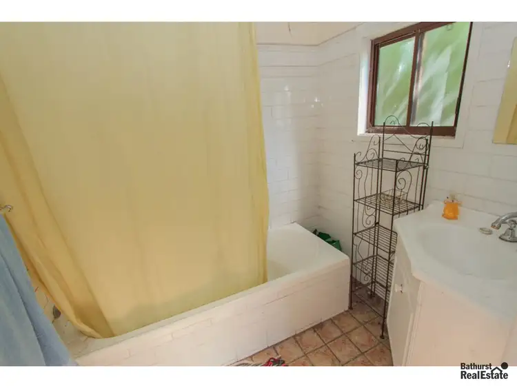 Fourth view of Homely house listing, 65 Bant Street, South Bathurst NSW 2795