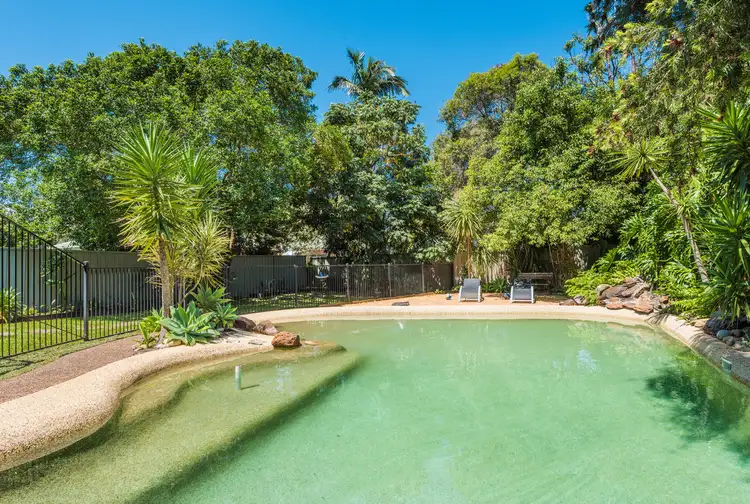 Main view of Homely house listing, 41 Barooga Road, Wamberal NSW 2260