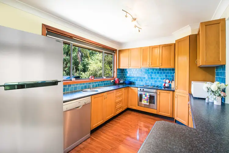 Fourth view of Homely house listing, 41 Barooga Road, Wamberal NSW 2260