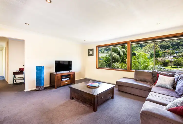 Fifth view of Homely house listing, 41 Barooga Road, Wamberal NSW 2260