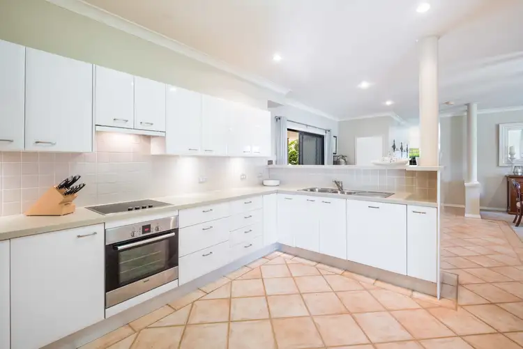 Third view of Homely house listing, 16 Golden Grove Circuit, Terrigal NSW 2260