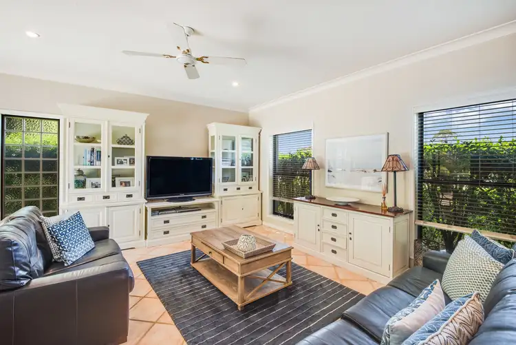 Fourth view of Homely house listing, 16 Golden Grove Circuit, Terrigal NSW 2260
