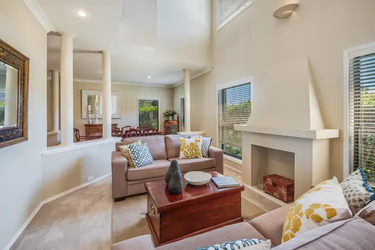 Fifth view of Homely house listing, 16 Golden Grove Circuit, Terrigal NSW 2260