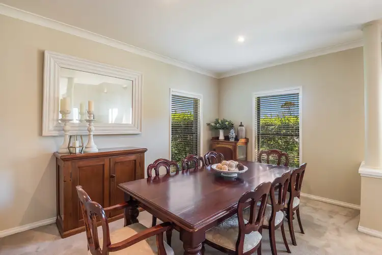 Sixth view of Homely house listing, 16 Golden Grove Circuit, Terrigal NSW 2260