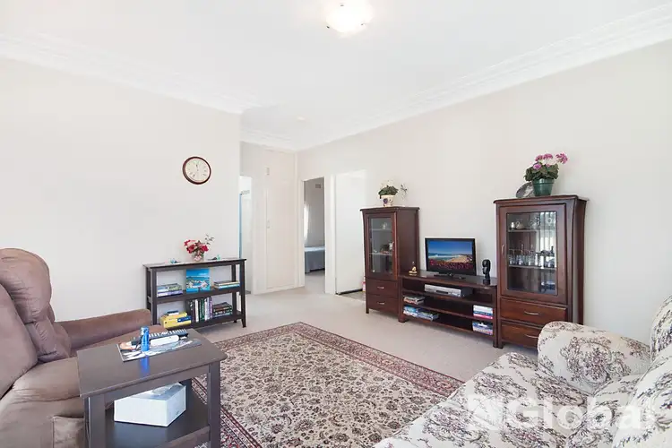 Fifth view of Homely house listing, 41 Jones Avenue, Warners Bay NSW 2282