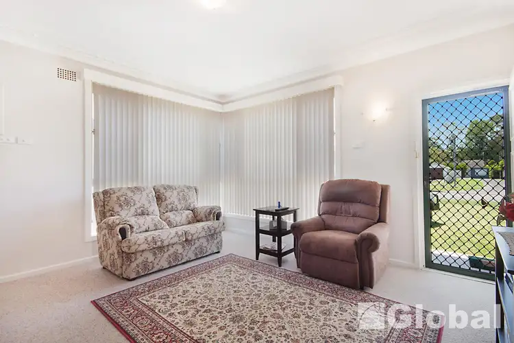 Sixth view of Homely house listing, 41 Jones Avenue, Warners Bay NSW 2282