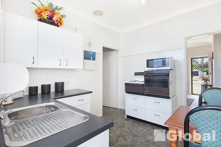 Seventh view of Homely house listing, 41 Jones Avenue, Warners Bay NSW 2282