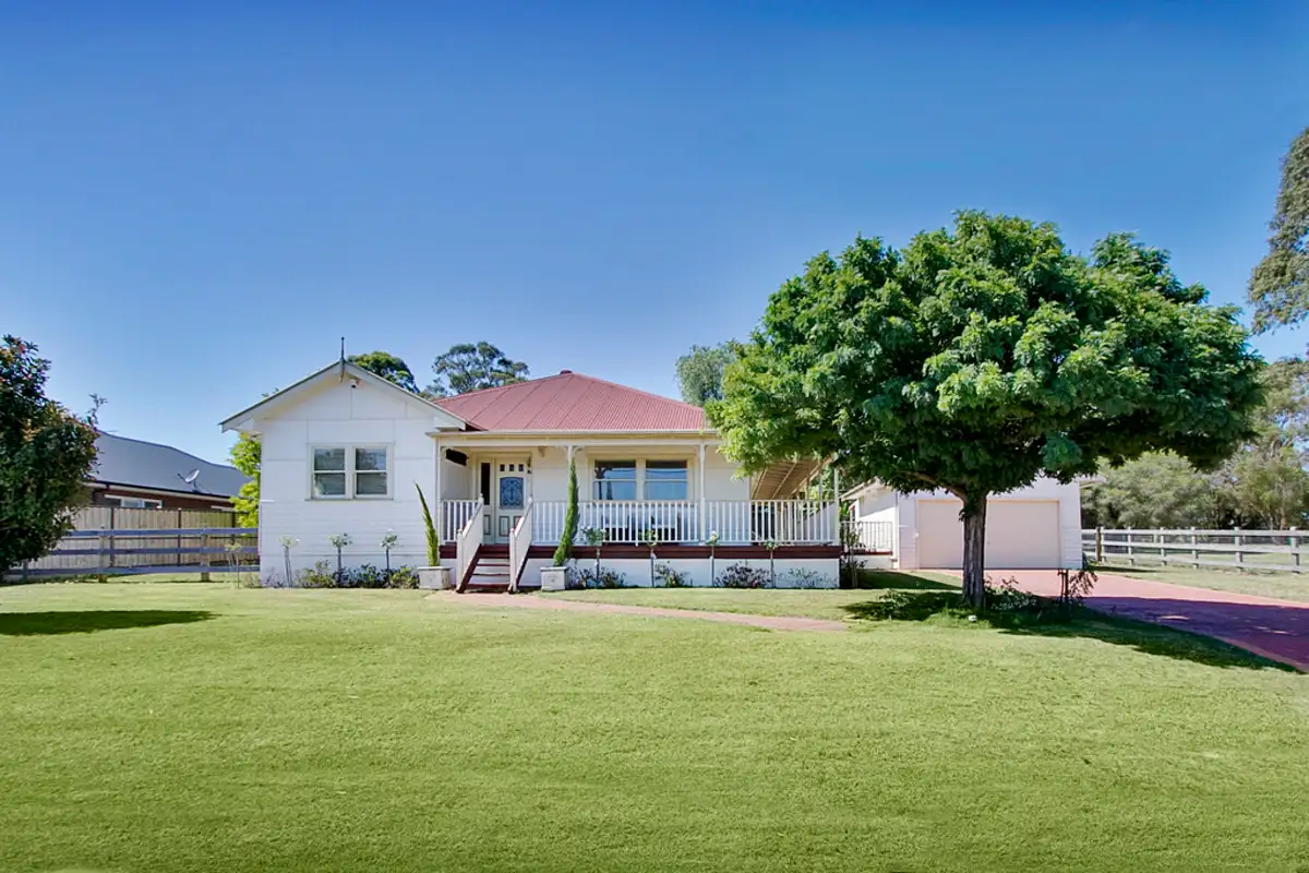 Main view of Homely house listing, Address available on request