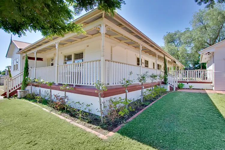 Second view of Homely house listing, Address available on request