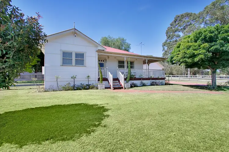 Third view of Homely house listing, Address available on request