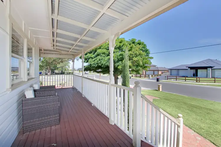 Fourth view of Homely house listing, Address available on request