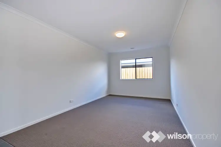 Seventh view of Homely house listing, 10 Simmental Road, Traralgon VIC 3844