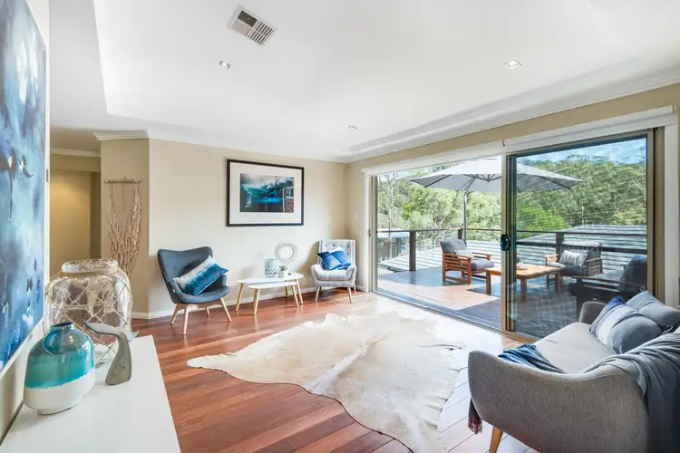 16 Jean Norman Close, Wyoming NSW 2250