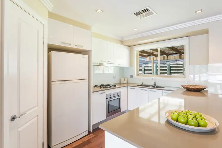 Third view of Homely house listing, 16 Jean Norman Close, Wyoming NSW 2250