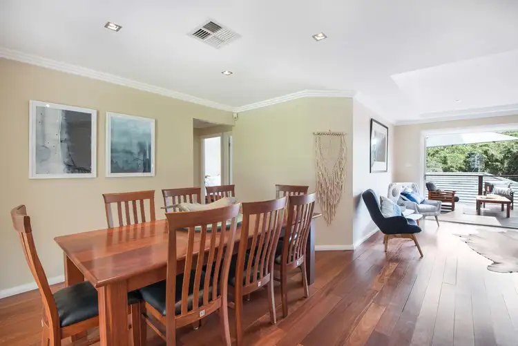 Fourth view of Homely house listing, 16 Jean Norman Close, Wyoming NSW 2250