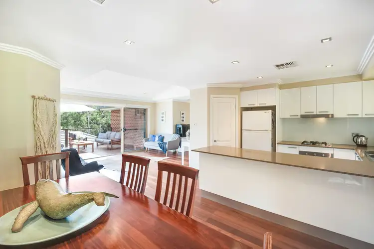 Fifth view of Homely house listing, 16 Jean Norman Close, Wyoming NSW 2250