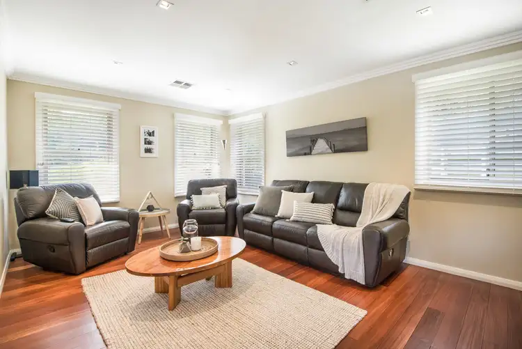 Seventh view of Homely house listing, 16 Jean Norman Close, Wyoming NSW 2250