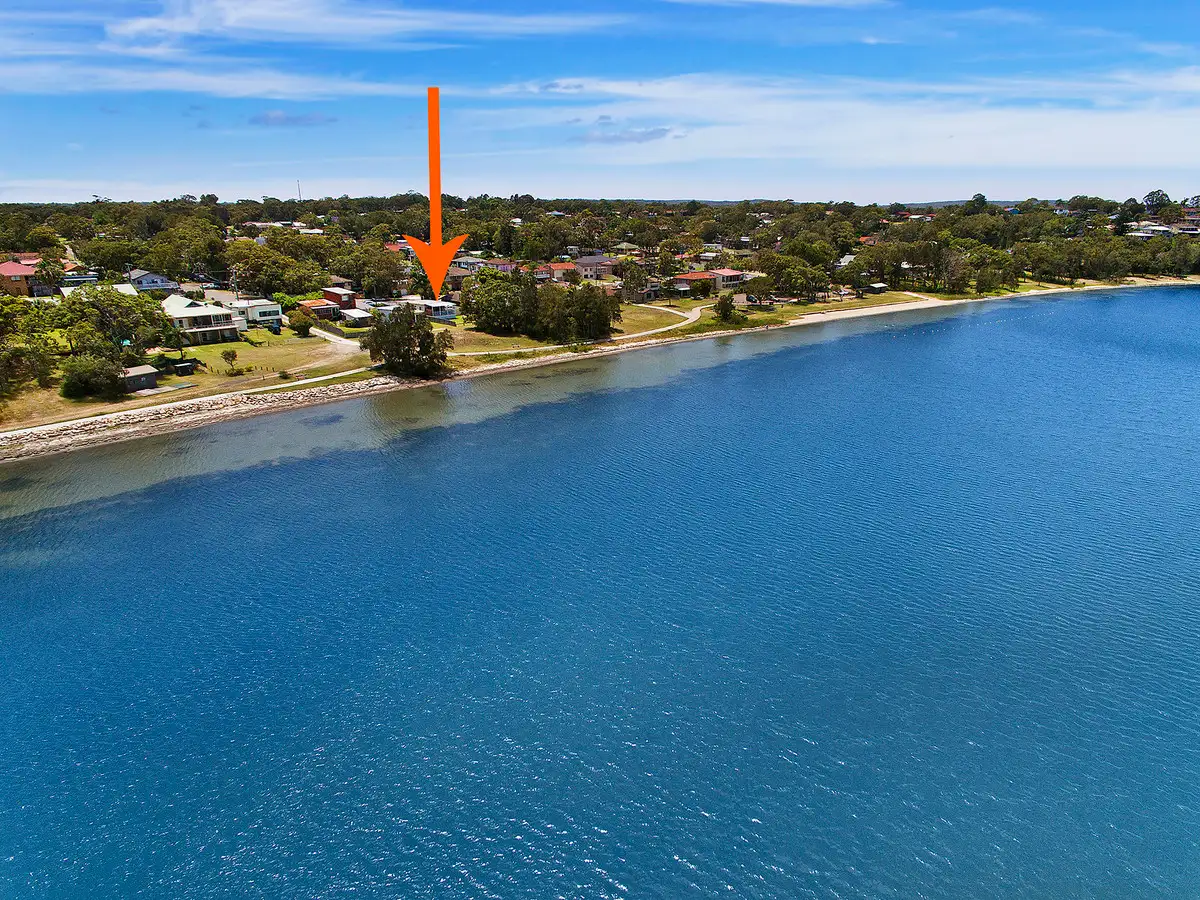 Main view of Homely house listing, 82 Anita Avenue, Lake Munmorah NSW 2259