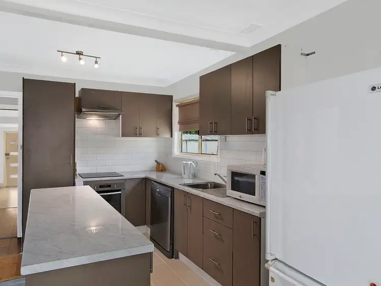 Third view of Homely house listing, 82 Anita Avenue, Lake Munmorah NSW 2259