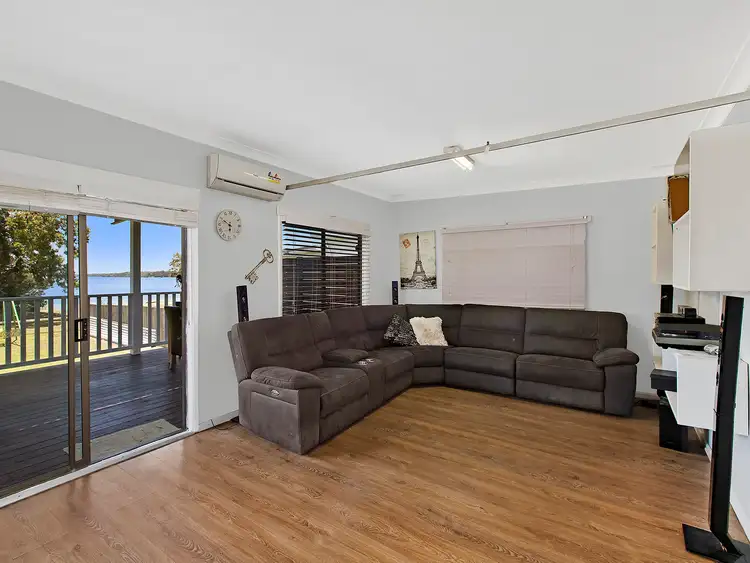 Fourth view of Homely house listing, 82 Anita Avenue, Lake Munmorah NSW 2259