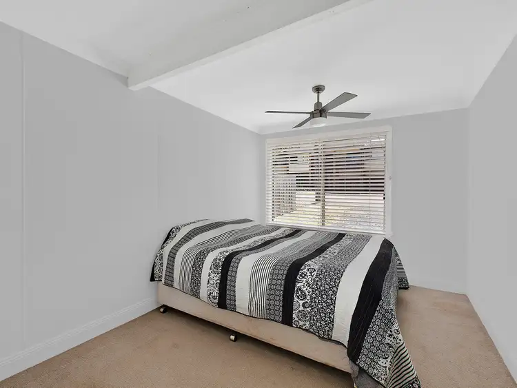 Fifth view of Homely house listing, 82 Anita Avenue, Lake Munmorah NSW 2259