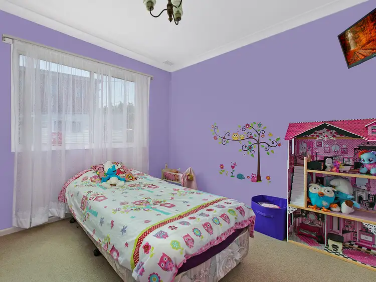 Sixth view of Homely house listing, 82 Anita Avenue, Lake Munmorah NSW 2259