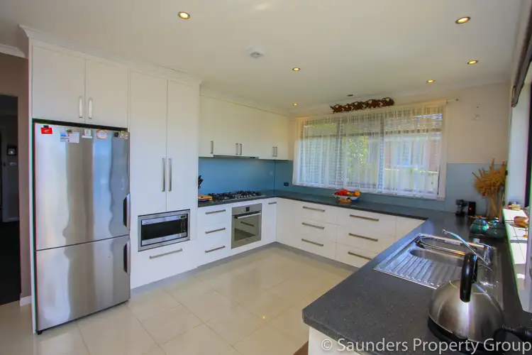 7 Boronia Avenue, Devonport TAS 7310