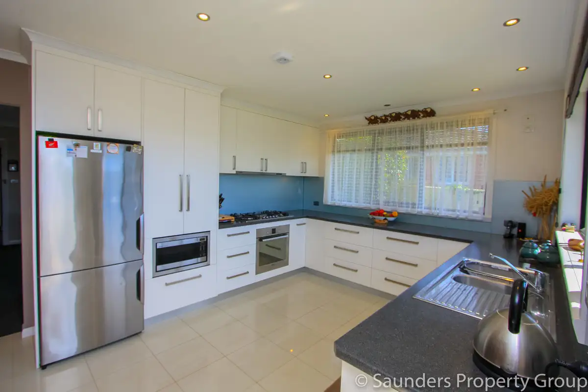 Main view of Homely house listing, 7 Boronia Avenue, Devonport TAS 7310