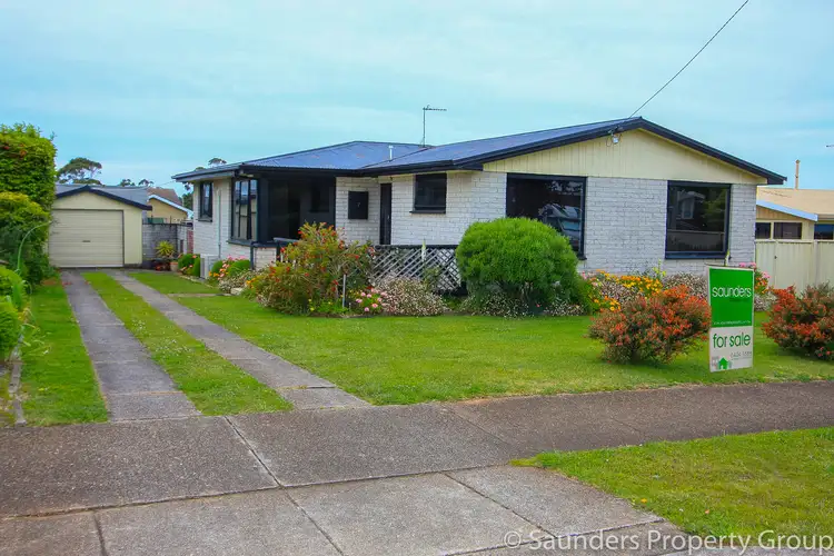 Third view of Homely house listing, 7 Boronia Avenue, Devonport TAS 7310