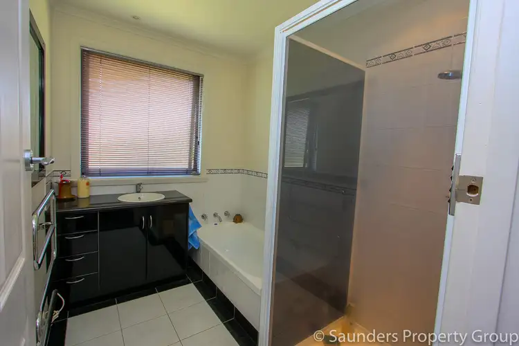 Sixth view of Homely house listing, 7 Boronia Avenue, Devonport TAS 7310