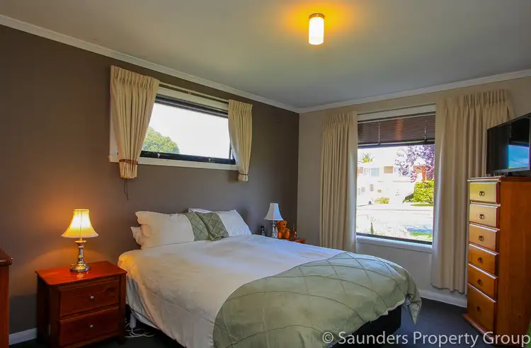 Seventh view of Homely house listing, 7 Boronia Avenue, Devonport TAS 7310