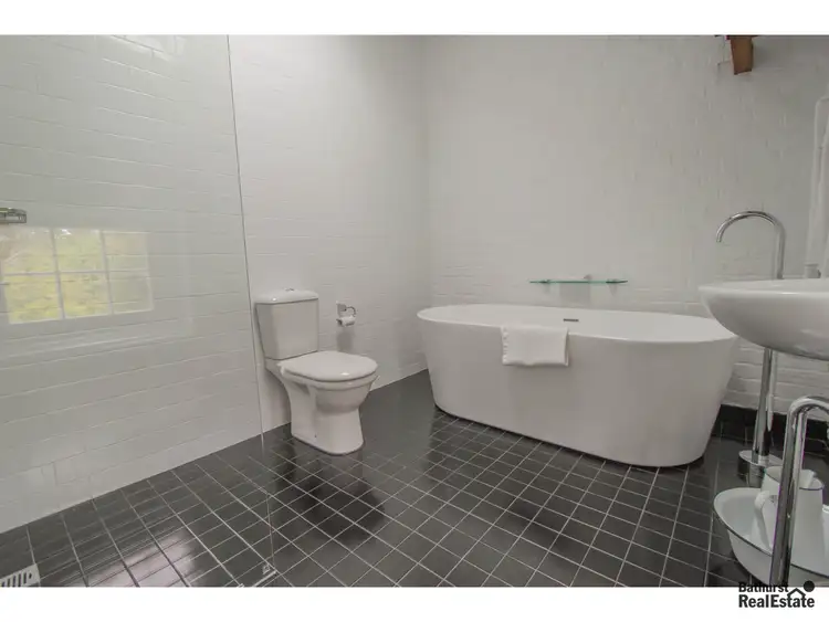 Fourth view of Homely rural property listing, 23 Naylor Street, Carcoar NSW 2791
