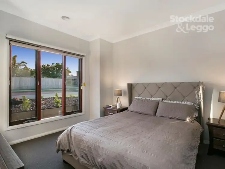 Fourth view of Homely house listing, 62 London Crescent, Narre Warren VIC 3805