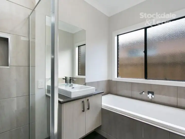 Fifth view of Homely house listing, 62 London Crescent, Narre Warren VIC 3805