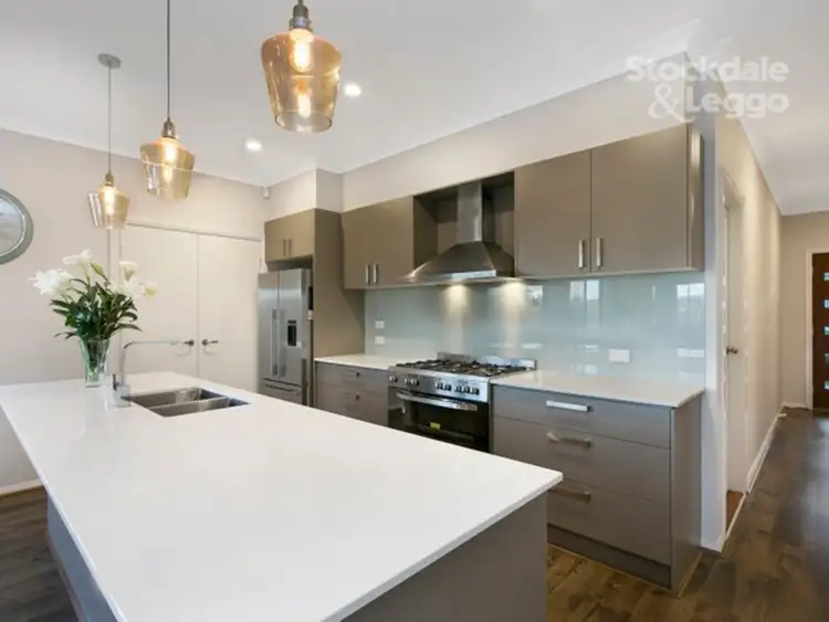 Sixth view of Homely house listing, 62 London Crescent, Narre Warren VIC 3805