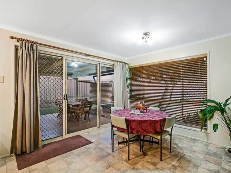 Sixth view of Homely house listing, 6 Strathconan Drive, Glenvale QLD 4350